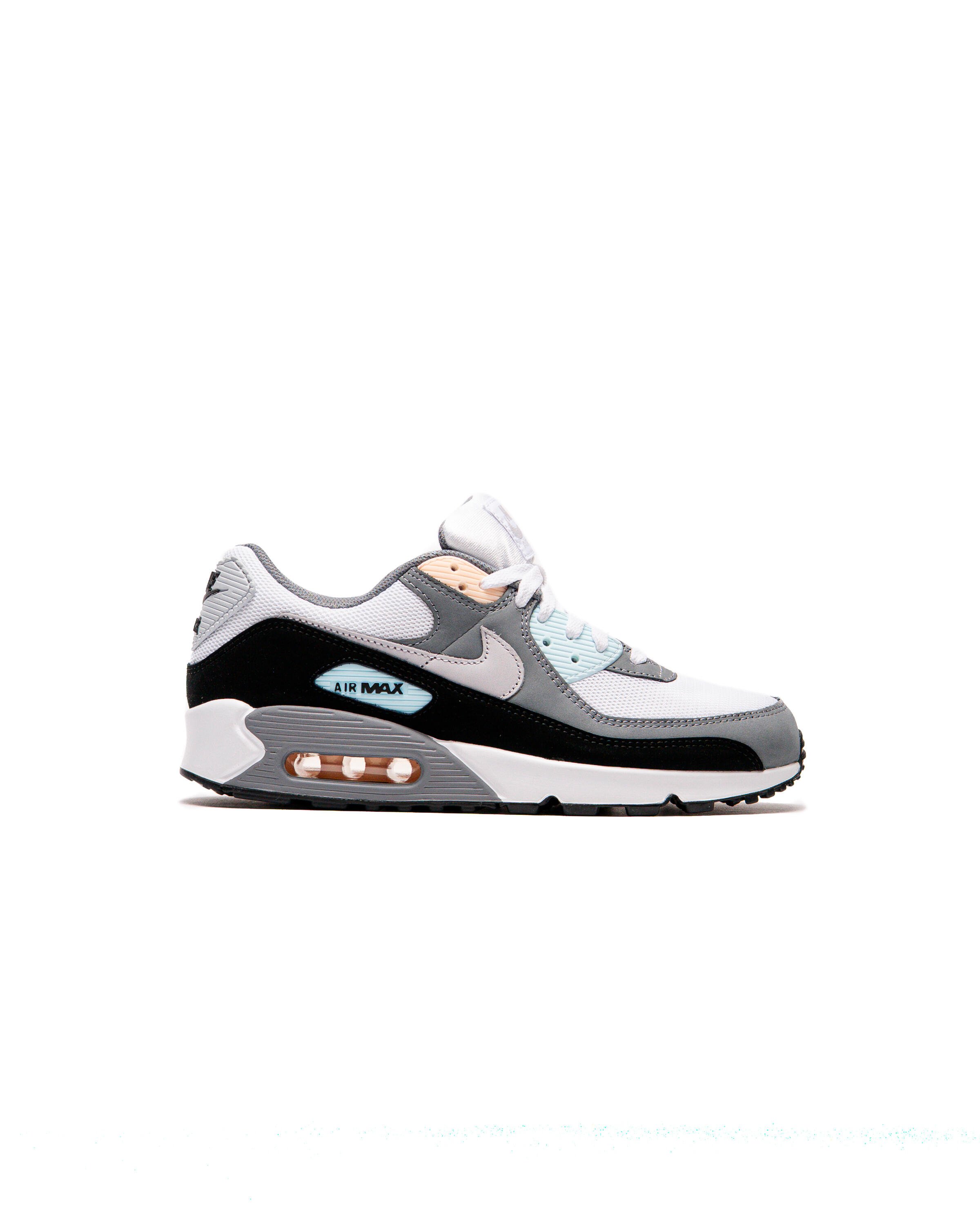 Nike AIR MAX 90 | IB7674-001 | AFEW STORE